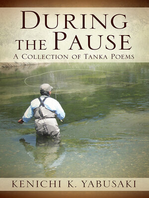 cover image of During the Pause
